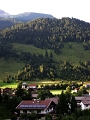 2008-08-06 19.48.32